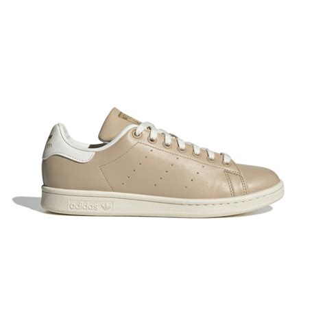 The Stan Smith Magic Beige: A Sneaker That Suits Every Style